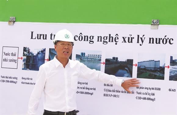 Hiểm[-]họa[-]môi[-]trường[-]mới[-]từ[-]nhà[-]máy[-]Lee[-]&[-]Man